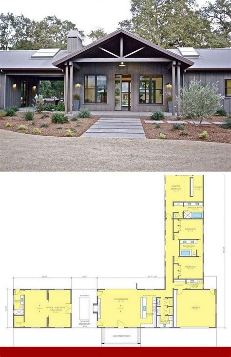 house plans for metal building homes|40x50 metal home floor plans.